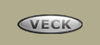 Veck